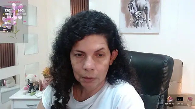 Snapshot of sila_bolum chatting on 05-06-26, 04:12 sila bolum online show from 05-06-26, 04:12
