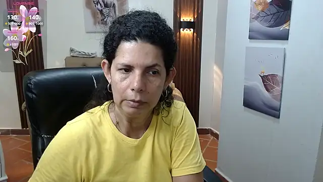 Snapshot of sila_bolum chatting on 05-12-26, 03:20 sila bolum online show from 05-12-26, 03:20