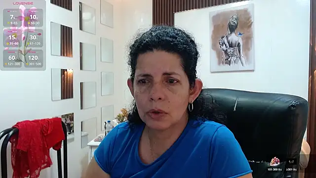 Snapshot of sila_bolum chatting on 05-14-26, 03:41 sila bolum online show from 05-14-26, 03:41
