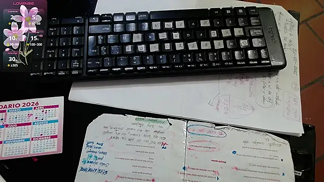 Snapshot of sila_bolum chatting on 05-27-26, 05:10 sila bolum online show from 05-27-26, 05:10