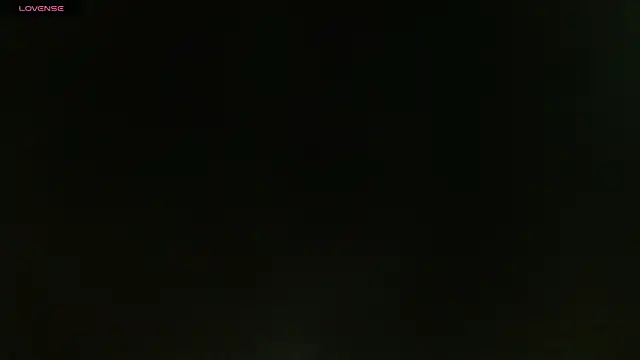 Snapshot of sila_bolum chatting on 06-02-26, 05:04 sila bolum online show from 06-02-26, 05:04