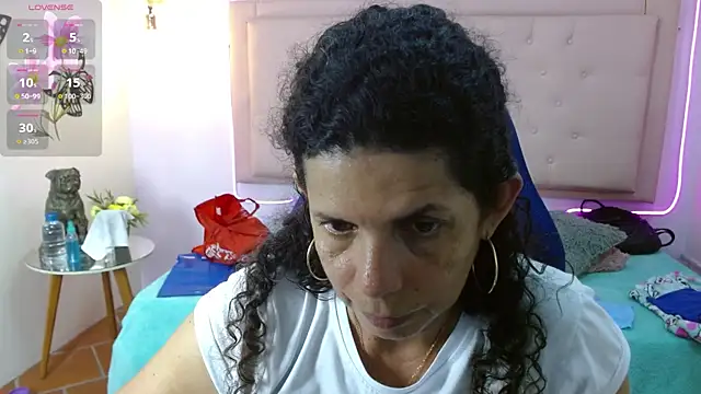 Snapshot of sila_bolum chatting on 06-04-26, 06:47 sila bolum online show from 06-04-26, 06:47