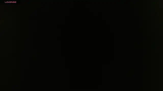 Snapshot of sila_bolum chatting on 06-06-26, 06:45 sila bolum online show from 06-06-26, 06:45