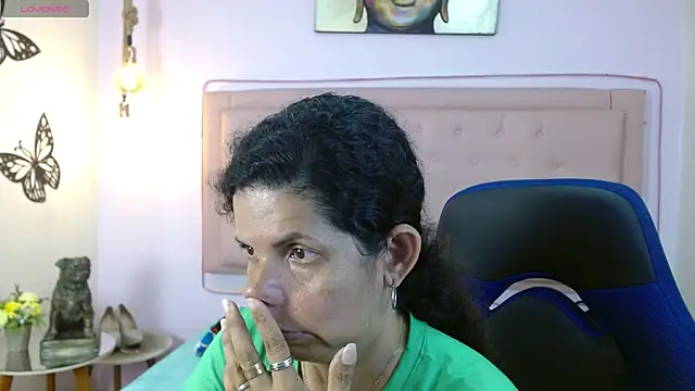 Snapshot of sila_bolum chatting on 06-09-26, 04:51 sila bolum online show from 06-09-26, 04:51