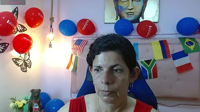 Snapshot of sila_bolum chatting on 06-16-26, 06:32 sila bolum online show from 06-16-26, 06:32