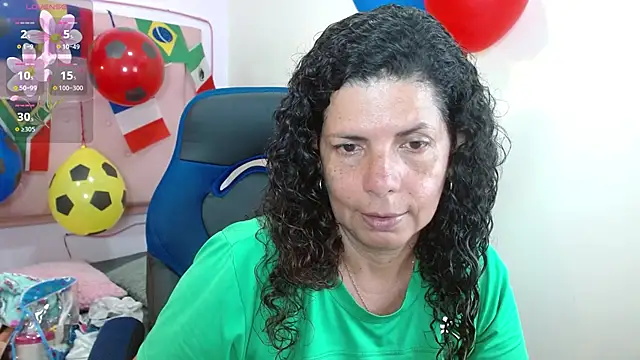 Snapshot of sila_bolum chatting on 06-19-26, 05:50 sila bolum online show from 06-19-26, 05:50