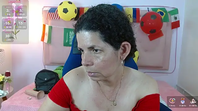Snapshot of sila_bolum chatting on 06-24-26, 07:13 sila bolum online show from 06-24-26, 07:13