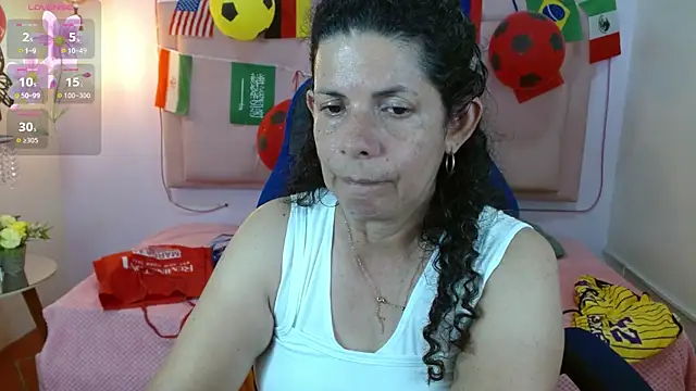 Snapshot of sila_bolum chatting on 06-26-26, 06:45 sila bolum online show from 06-26-26, 06:45