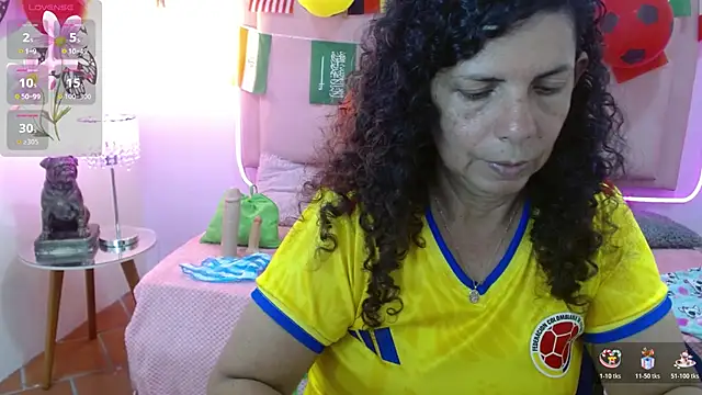 Snapshot of sila_bolum chatting on 06-27-26, 05:40 sila bolum online show from 06-27-26, 05:40