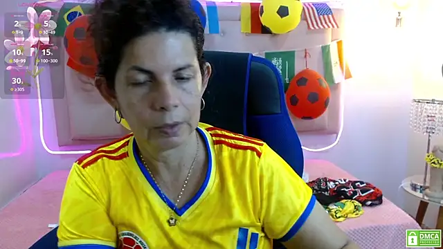 Snapshot of sila_bolum chatting on 07-07-26, 04:33 sila bolum online show from 07-07-26, 04:33