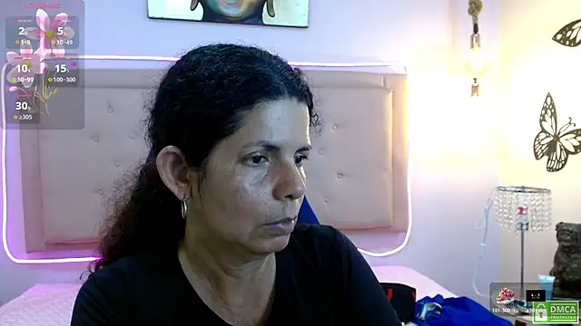 Snapshot of sila_bolum chatting on 07-15-26, 06:35 sila bolum online show from 07-15-26, 06:35