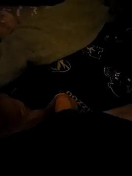 bigeasy8575 online show from 02-02-25, 04:37