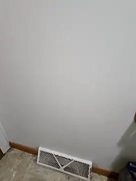 bigeasy8575 online show from 11-17-25, 01:22