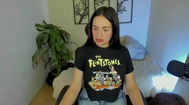 ashleytorres01  online show from 12-11-24, 04:18