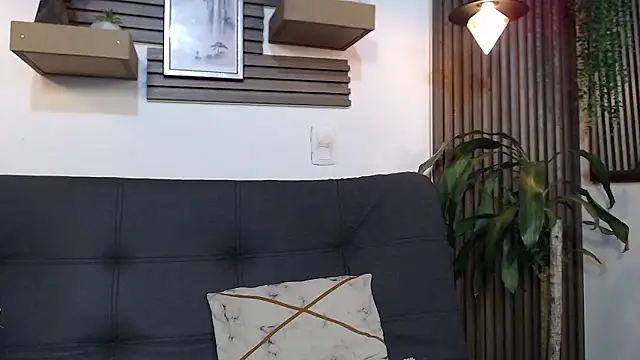 rihannagil online show from 01-19-26, 03:21