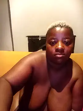 HotBootyBabe90 online show from 12-04-24, 01:03