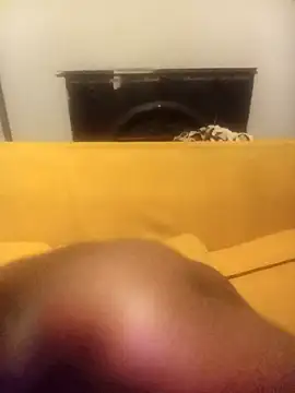 HotBootyBabe90 online show from 12-06-24, 01:18