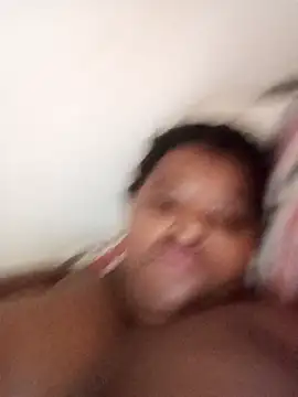 HotBootyBabe90 online show from 04-03-26, 05:27