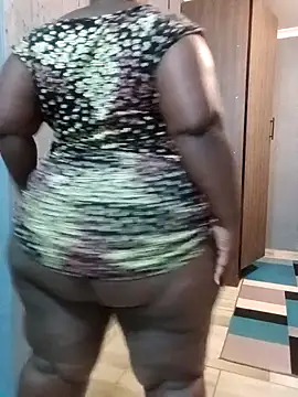 HotBootyBabe90 online show from 04-15-26, 07:21