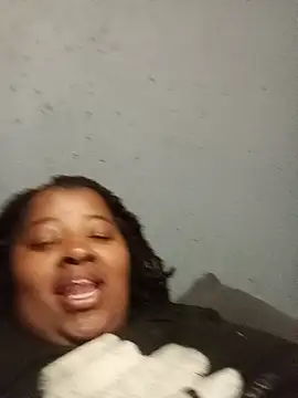 HotBootyBabe90 online show from 06-24-26, 07:24