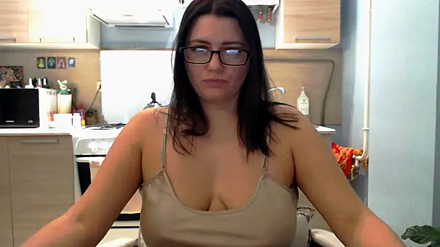 Sophy  soft online show from 01-04-25, 06:40