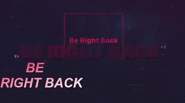 AdonisKnight online show from 12-01-24, 04:29