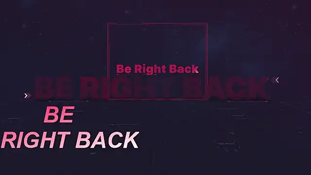 AdonisKnight online show from 12-03-24, 03:33