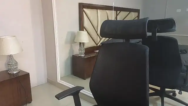 AdonisKnight online show from 12-27-24, 04:54