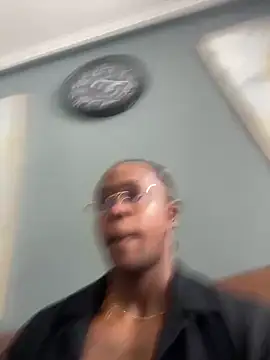 AdonisKnight online show from 01-30-25, 05:06