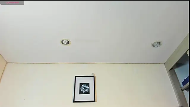 AdonisKnight online show from 11-28-25, 10:01