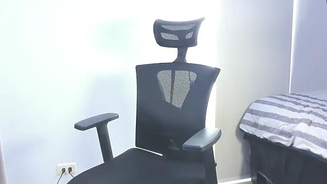 AdonisKnight online show from 04-14-26, 12:55