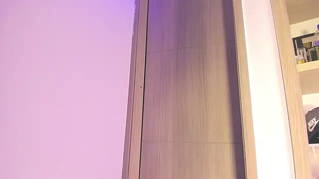 AdonisKnight online show from 04-21-26, 02:51