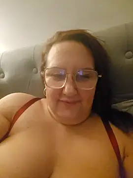 Snapshot of Bekahblows chatting on 11-03-25, 05:20 Bekahblows online show from 11-03-25, 05:20