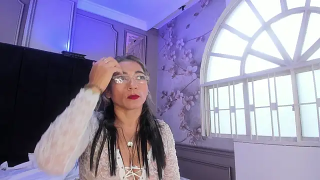 mature bigass   online show from 01-30-25, 08:31