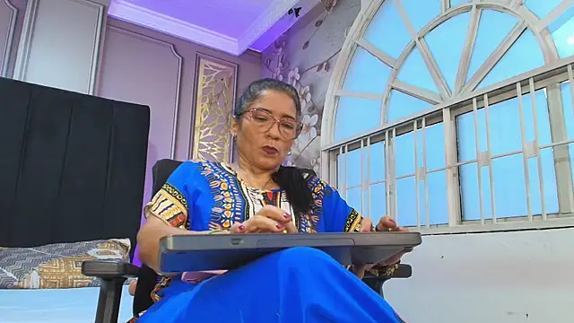 mature bigass   online show from 11-29-25, 11:46