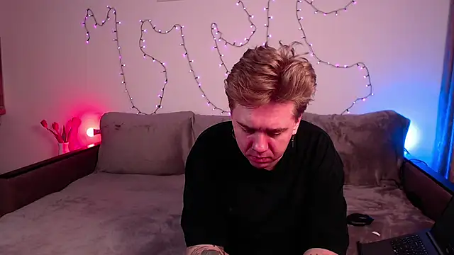 lust beyond online show from 03-28-26, 11:59