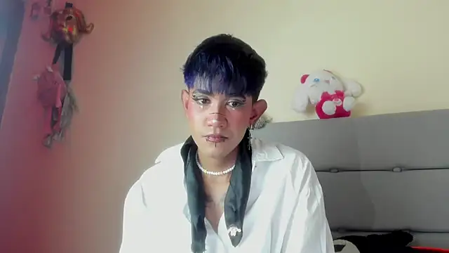 andrew uwu  online show from 11-09-25, 11:36