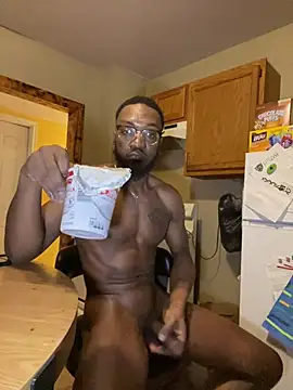 prettyrichie online show from 02-24-26, 02:31