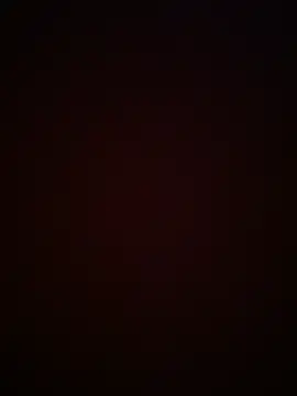 Snapshot of eliza1 chatting on 11-17-25, 02:39 eliza1 online show from 11-17-25, 02:39