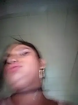 Pussycat 9999 online show from 12-24-24, 04:19