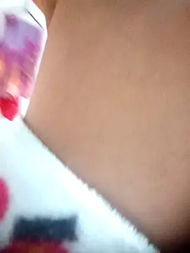 Pussycat 9999 online show from 12-27-24, 01:18