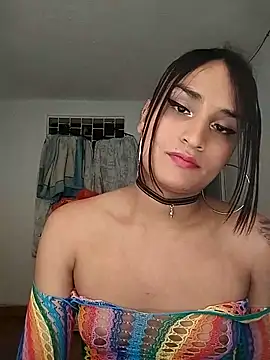 Pussycat 9999 online show from 01-07-25, 04:37