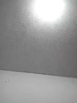 Pussycat 9999 online show from 01-09-25, 03:34