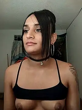 Pussycat 9999 online show from 01-09-25, 06:36