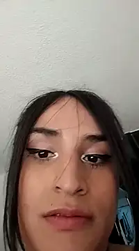 Pussycat 9999 online show from 01-28-25, 07:32