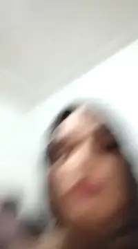 Pussycat 9999 online show from 03-04-25, 07:43