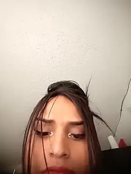 Pussycat 9999 online show from 03-15-25, 05:59