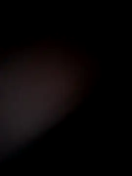 Pussycat 9999 online show from 10-07-25, 04:59