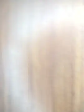 Pussycat 9999 online show from 02-19-26, 06:48