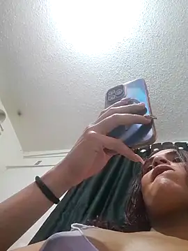 Pussycat 9999 online show from 03-16-26, 07:29